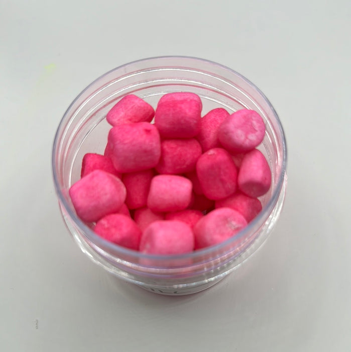 Lethal Descent Trout Mellows