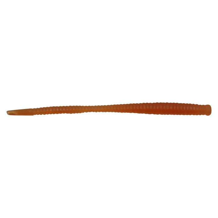 Pautzke FIREWORMS 15 Count 2 Inches