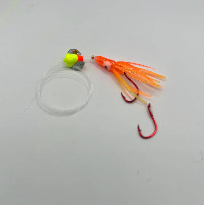 Spinners - Raising Caine Customs by Michael Caine