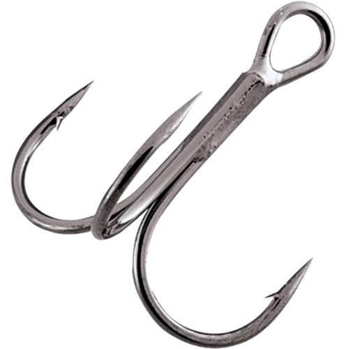 OWNER Treble Cutting Point