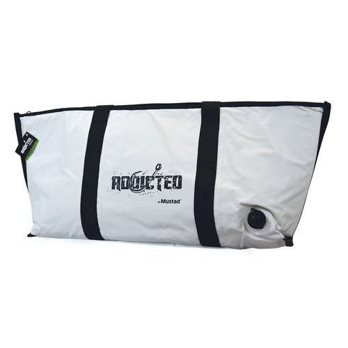 Addicted Bonk Em All Kill Bag