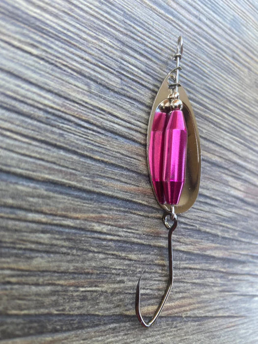 North Fork Lures