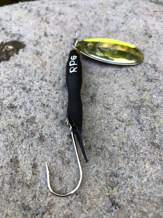 North Fork Lures