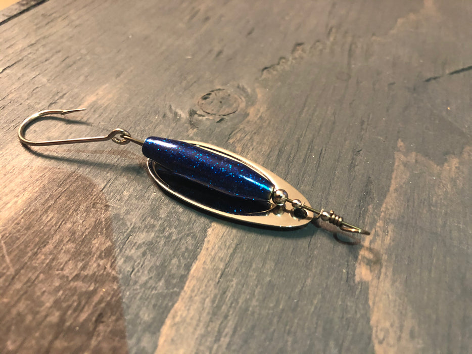 North Fork Lures