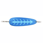 Mack's Lure Sling Blades