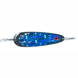 Mack's Lure Sling Blades