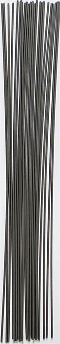 Oregon Tackle Spinner Making Wire 24pk