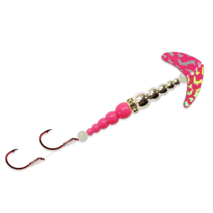 Mack's Lure Double Whammy® Kokanee Pro® Series