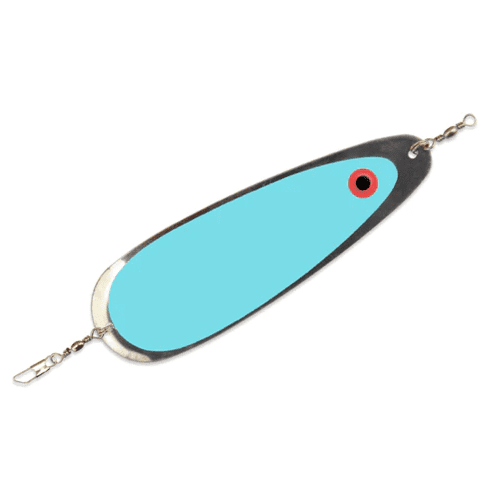 Mack's Lure Sling Blades