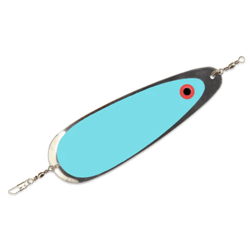 Mack's Lure Sling Blades