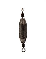Oregon Tackle Unabobber (Bobber Weights)