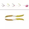Mack's Lure Flash Lite Troll 4-Blade