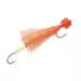 Mack's Lure Kok-A-Nut Glo