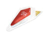 Mack's Lure ScentFlash UV Triangle Flasher