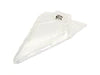 Mack's Lure ScentFlash UV Triangle Flasher