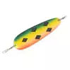 Mack's Lure Sling Blades