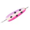 Mack's Lure Sling Blades