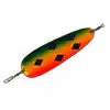 Mack's Lure Sling Blades