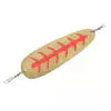 Mack's Lure Sling Blades