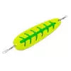 Mack's Lure Sling Blades