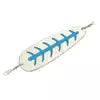 Mack's Lure Sling Blades
