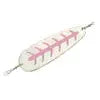 Mack's Lure Sling Blades
