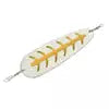 Mack's Lure Sling Blades