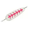 Mack's Lure Sling Blades