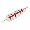 Mack's Lure Sling Blades