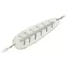 Mack's Lure Sling Blades