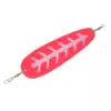 Mack's Lure Sling Blades