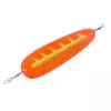 Mack's Lure Sling Blades