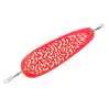 Mack's Lure Sling Blades