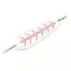 Mack's Lure Sling Blades