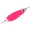 Mack's Lure Sling Blades