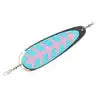 Mack's Lure Sling Blades