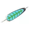 Mack's Lure Sling Blades