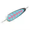 Mack's Lure Sling Blades