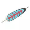 Mack's Lure Sling Blades