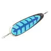 Mack's Lure Sling Blades