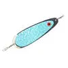 Mack's Lure Sling Blades
