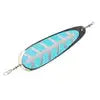 Mack's Lure Sling Blades