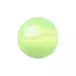 Mack's Lure Smile Blade® Round Beads