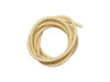 Mack's Lure Surgical Tubing