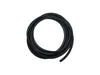 Mack's Lure Surgical Tubing