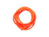 Mack's Lure Surgical Tubing