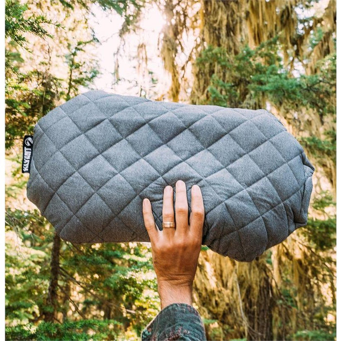 Klymit Luxe Pillow