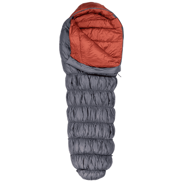 Klymit KSB 20 Sleeping Bag