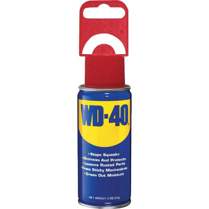 Original WD-40