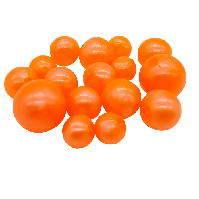 BnR Soft Beads_